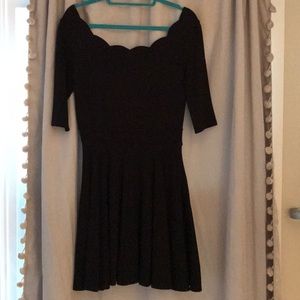 Cocktail party ready!!